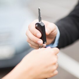 Выкуп автомобилей в Великом Новгороде