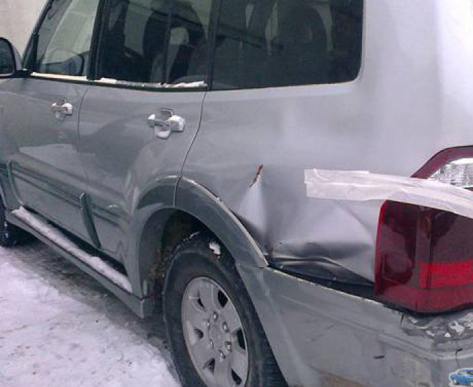 Выкуп автомобилей в Великом Новгороде